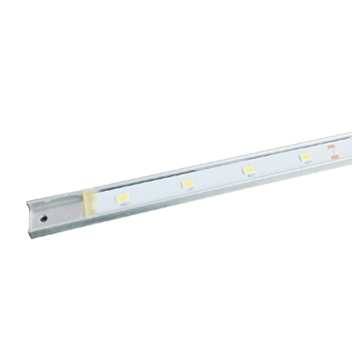 LED Strip Bar (24V Series) LigLED Malaysia